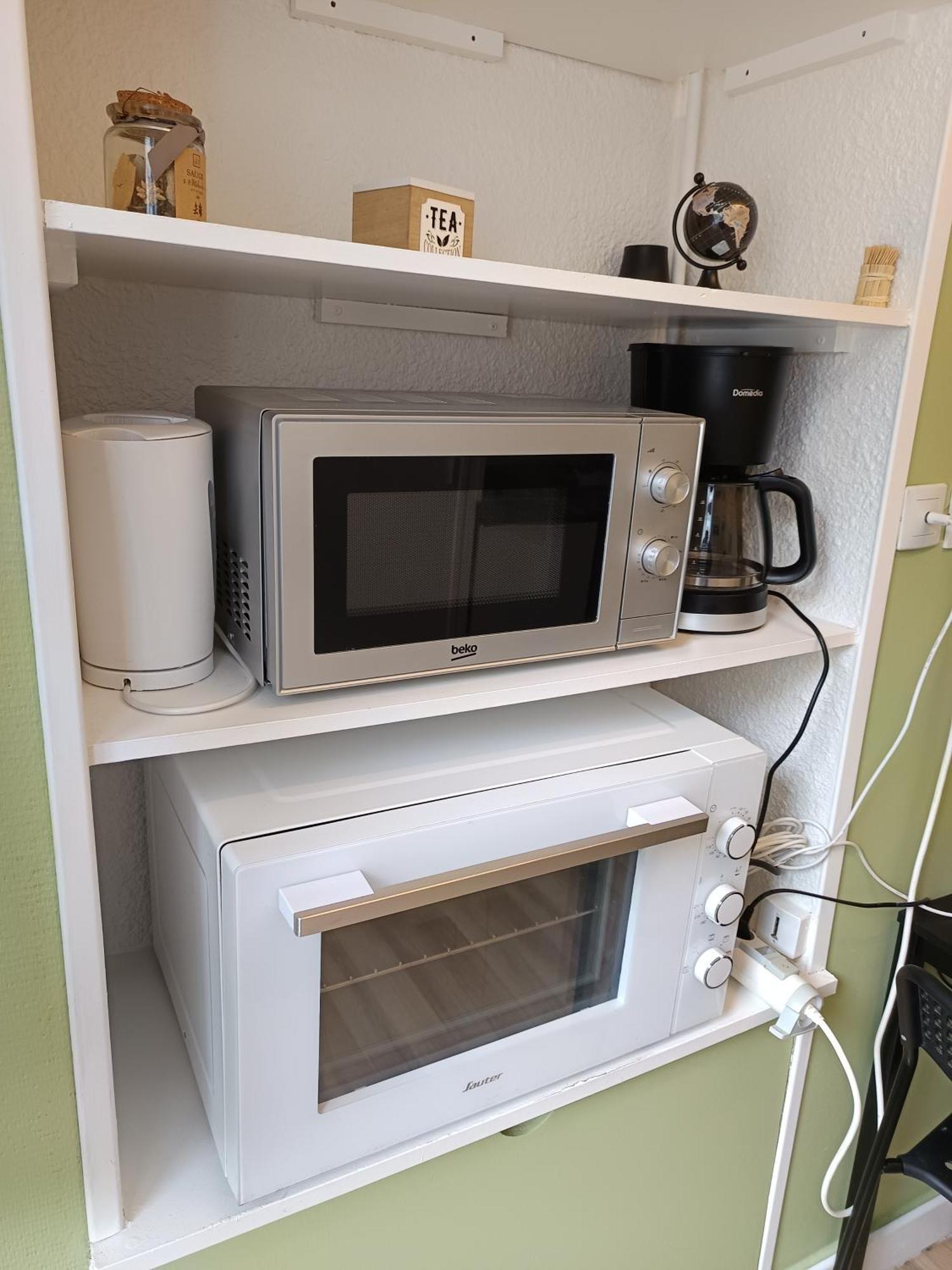 Studio Vert Tout Equipe Wifi Le Creusot Kültér fotó